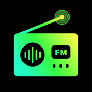 FM Radio - Live AM FM Stations