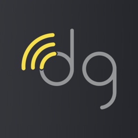 螢幕擷取畫面 (6) Digigroup: Diginet client
