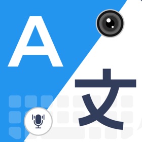 AI translator : Live Translate