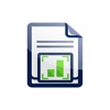 OCRly : Pro Document Scanner icon