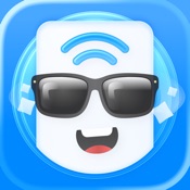 NFC.cool Business Card Maker