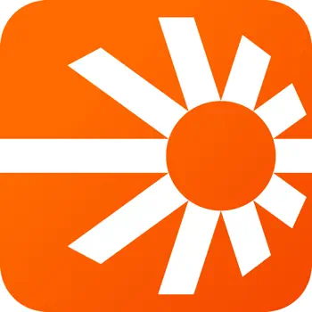 TeamSnap ONE Customer Service