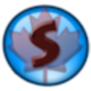 StudioTax 2024 - BHOK It Consulting Incorporated