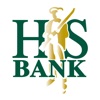 HSB Mobile Banking icon