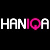 Haniqa icon