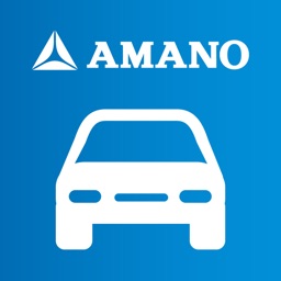 XPARC - SMART PARKING