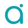 Mayalav Pay icon