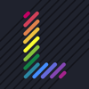 ROLI Learn - ROLI Ltd.