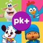 PlayKids+ Kids Learning Games app download