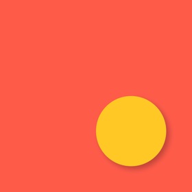 Compressly: Image Size Pro
