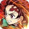 鬼滅：獵鬼人集結 - カードゲームアプリ