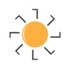 OSCARLIVING icon