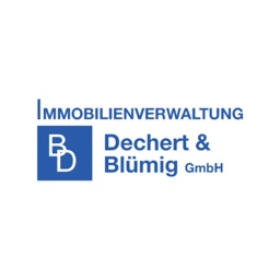 D & B GmbH