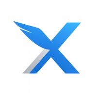 PilotLogX