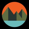 OutdoorBody icon