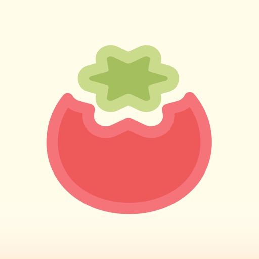 Striving: Screen time control - AppWisp.com