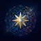 Maia: The social constellation