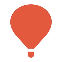 YouScribe : lire sans limites