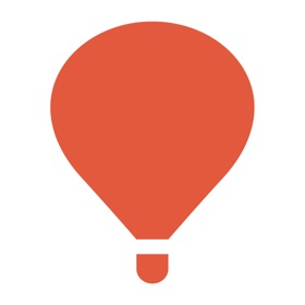 YouScribe, read without limits