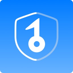 VPN One: Unlimited Proxy App