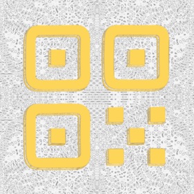 Bolt QR