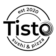 TISTO