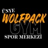 Get Wolfpack Gym for iOS, iPhone, iPad Aso Report