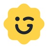 Giggle Academy - Play & Learn icon