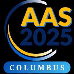 AAS 2025