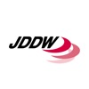 JDDW - Congress App icon