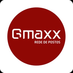 Gmaxx - Rede de Postos