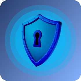 Spy Camera Scanner - Top App
