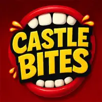 Castle Bites