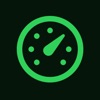Meter - Sensor Dashboard icon