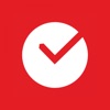Getlead CRM-Leads|Deals|Tasks icon