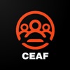 Família CEAF icon