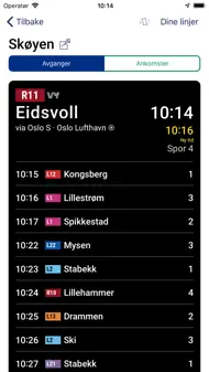 NÅ iphone bilder 3
