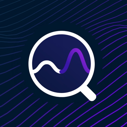 Nexis Newsdesk® Mobile - AppWisp.com