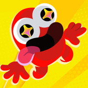 All Out: Multiplayer Fun