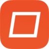 Scanmarker Keyboard icon