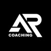 AR Coaching icon