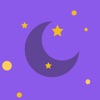 ClairVoyance icon