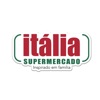 Itália Supermercado icon