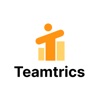 Teamtrics icon