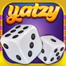 Get Yatzy - Just Classic Dice Game for iOS, iPhone, iPad Aso Report