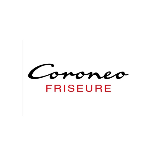 Coroneo Friseure