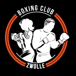 Boxing Club Zwolle