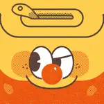 CanWidget - Desktop•Cute•Art App Positive Reviews