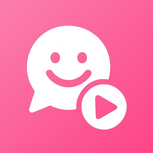 ReactApp: See Their Reaction