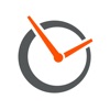 Bookedin Appointment Scheduler icon